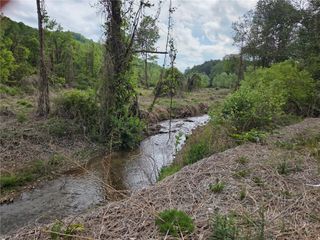 TBD Statesville Road, North Wilkesboro, NC 28659