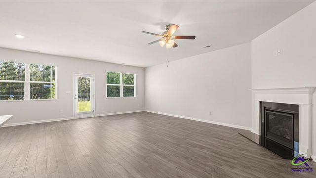 1119 Adirondac Way, Bonaire, GA 31005