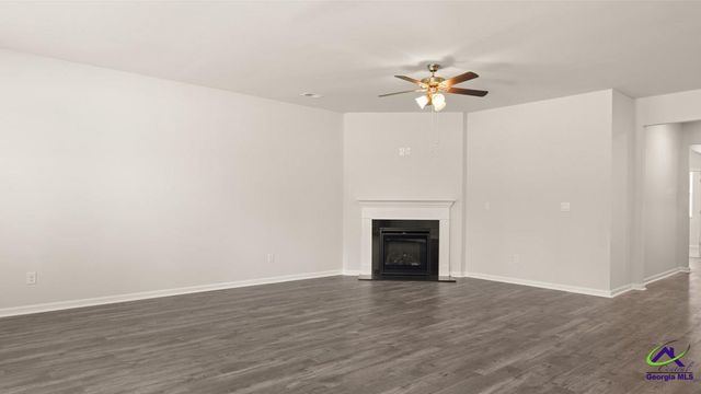 1119 Adirondac Way, Bonaire, GA 31005
