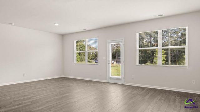 1119 Adirondac Way, Bonaire, GA 31005