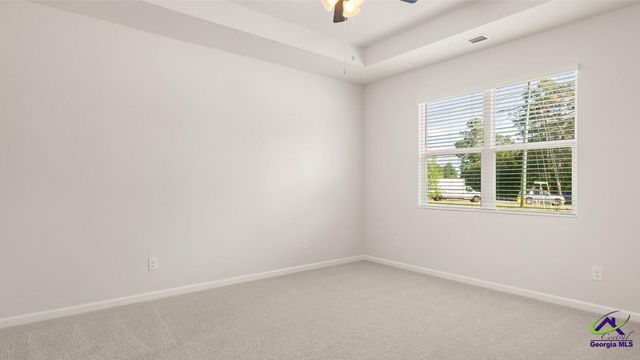 1119 Adirondac Way, Bonaire, GA 31005