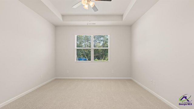 1119 Adirondac Way, Bonaire, GA 31005
