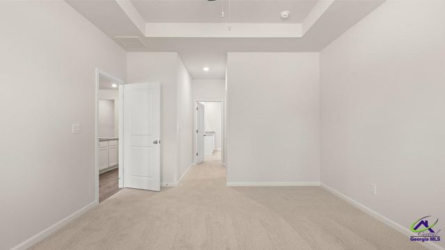 1119 Adirondac Way, Bonaire, GA 31005