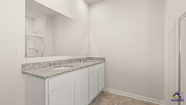 1119 Adirondac Way, Bonaire, GA 31005