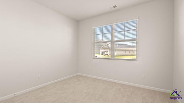 1119 Adirondac Way, Bonaire, GA 31005