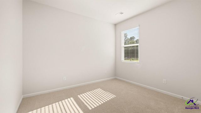 1119 Adirondac Way, Bonaire, GA 31005