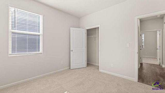 1119 Adirondac Way, Bonaire, GA 31005