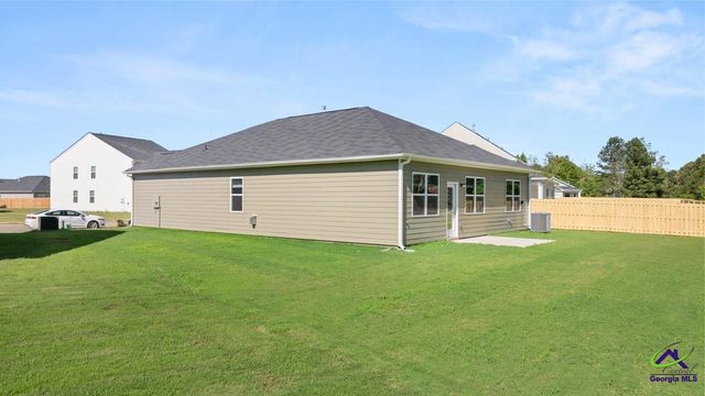 1119 Adirondac Way, Bonaire, GA 31005