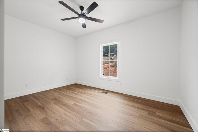 160 Holmes Drive, Spartanburg, SC 29303
