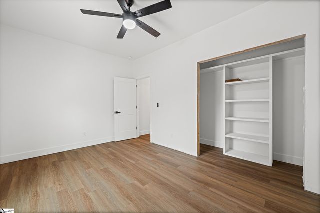 160 Holmes Drive, Spartanburg, SC 29303