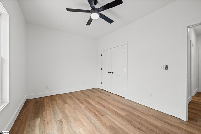 160 Holmes Drive, Spartanburg, SC 29303