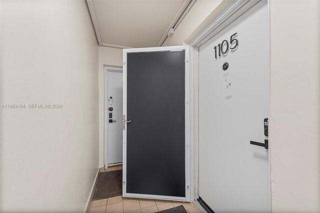 1345 Lincoln Rd 1105, Miami Beach, FL 33139