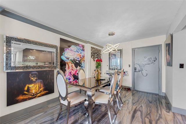 1345 Lincoln Rd 1105, Miami Beach, FL 33139