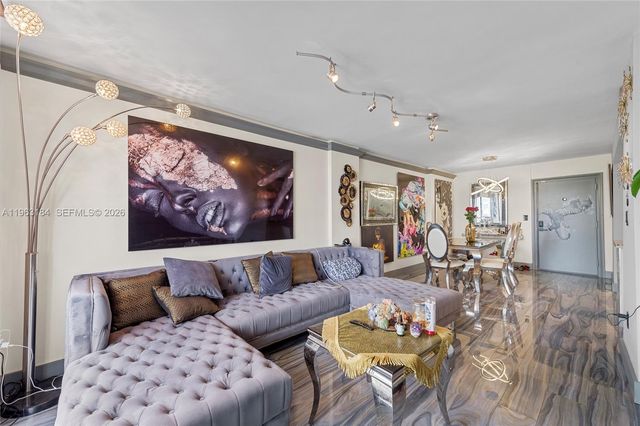 1345 Lincoln Rd 1105, Miami Beach, FL 33139