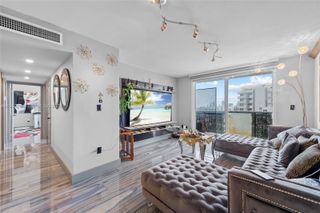 1345 Lincoln Rd 1105, Miami Beach, FL 33139