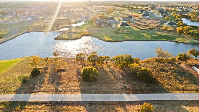 Lot B5 Mardis Court, Blanchard, OK 73010