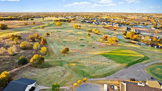 Lot B5 Mardis Court, Blanchard, OK 73010