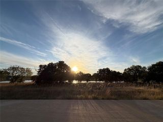 Lot B5 Mardis Court, Blanchard, OK 73010