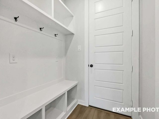 18703 Durango Plains Trail, Crosby, TX 77532