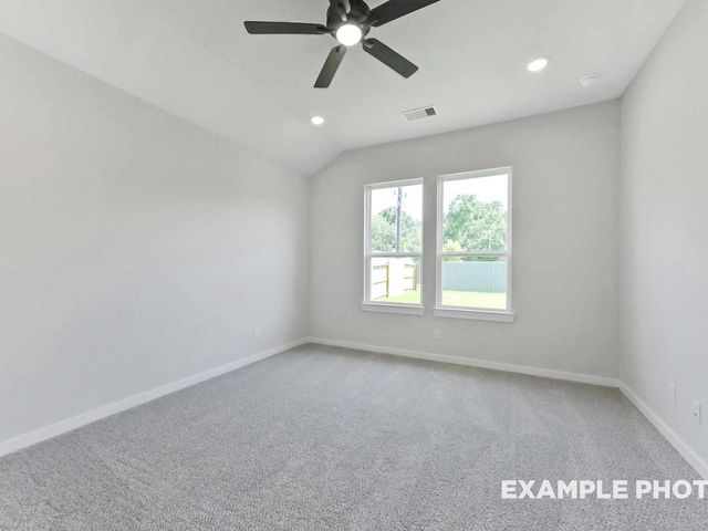 18703 Durango Plains Trail, Crosby, TX 77532