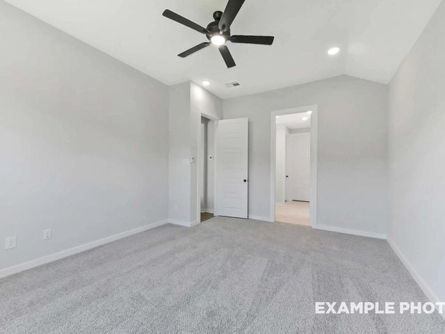 18703 Durango Plains Trail, Crosby, TX 77532