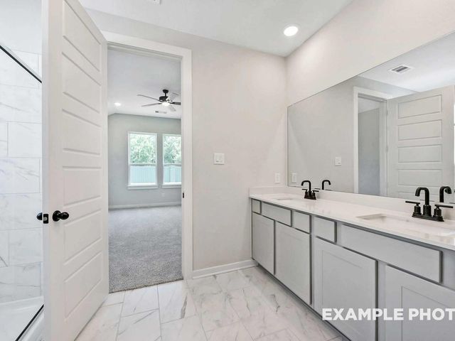 18703 Durango Plains Trail, Crosby, TX 77532