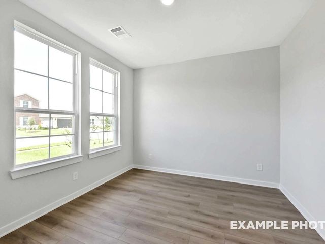 18703 Durango Plains Trail, Crosby, TX 77532