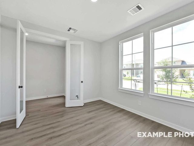 18703 Durango Plains Trail, Crosby, TX 77532