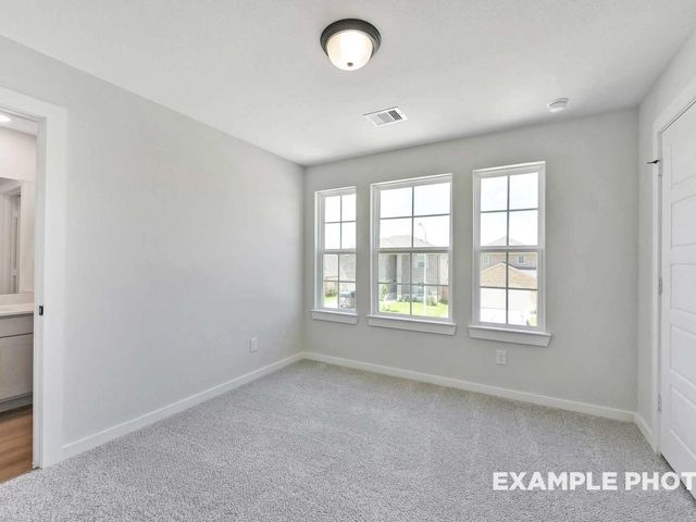 18703 Durango Plains Trail, Crosby, TX 77532