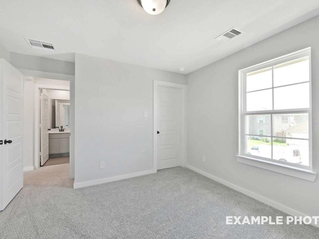 18703 Durango Plains Trail, Crosby, TX 77532