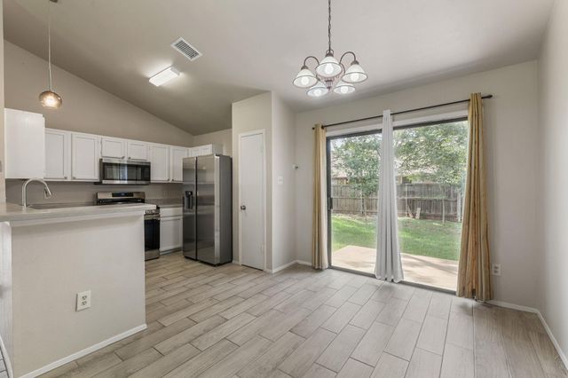 1808 Prairie Star LN, Round Rock, TX 78664