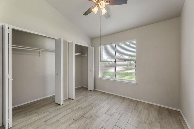 1808 Prairie Star LN, Round Rock, TX 78664