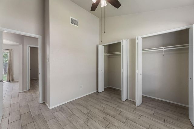 1808 Prairie Star LN, Round Rock, TX 78664