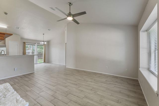 1808 Prairie Star LN, Round Rock, TX 78664