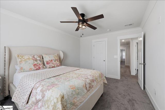 208 Terrapin Cross Way, Simpsonville, SC 29680