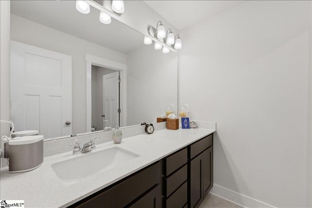 208 Terrapin Cross Way, Simpsonville, SC 29680