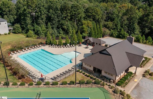 208 Terrapin Cross Way, Simpsonville, SC 29680