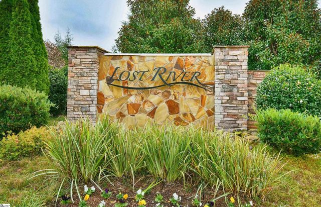 208 Terrapin Cross Way, Simpsonville, SC 29680