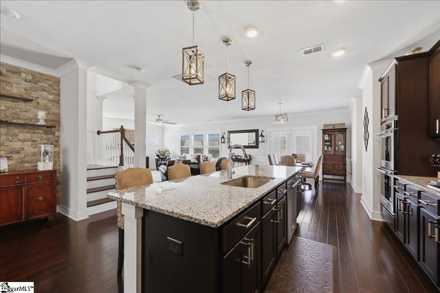 208 Terrapin Cross Way, Simpsonville, SC 29680