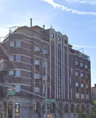 616 Bedford Avenue 5C, Brooklyn, NY 11249