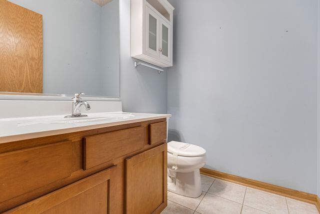 260 S Westminister Court, Round Lake, IL 60073