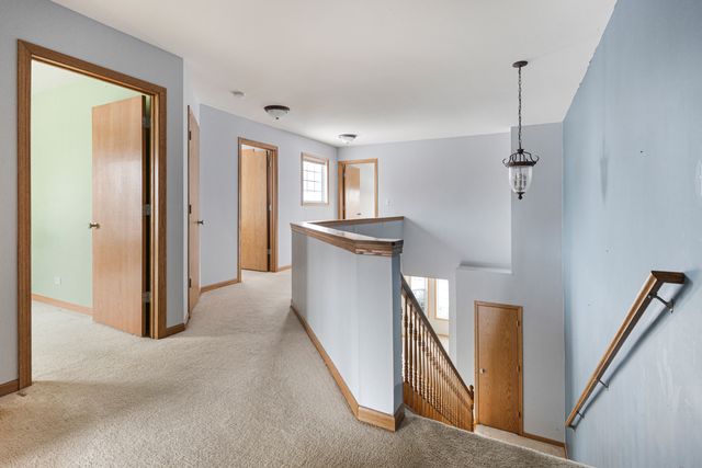 260 S Westminister Court, Round Lake, IL 60073