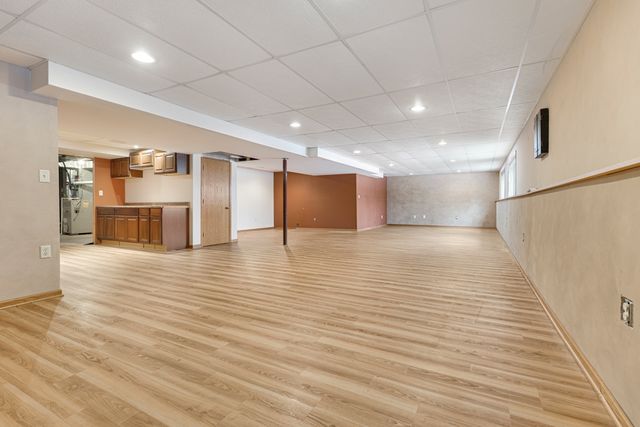 260 S Westminister Court, Round Lake, IL 60073