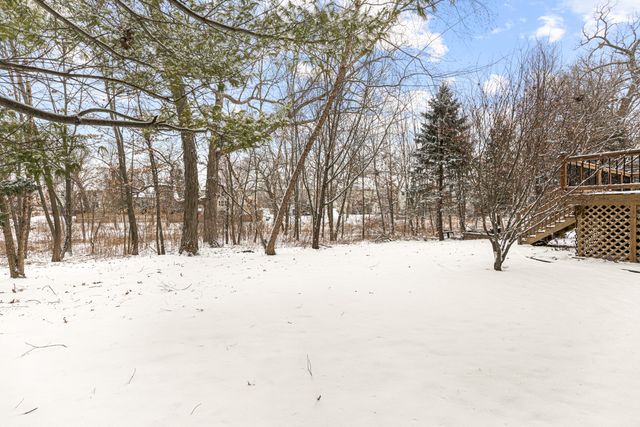 260 S Westminister Court, Round Lake, IL 60073