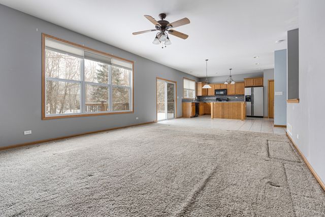 260 S Westminister Court, Round Lake, IL 60073