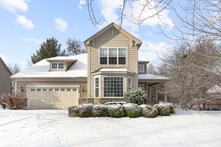 260 S Westminister Court, Round Lake, IL 60073