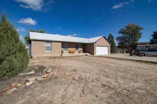 1037 12th St, Penrose, CO 81240