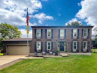 1548 Linden Court, Florence, KY 41042