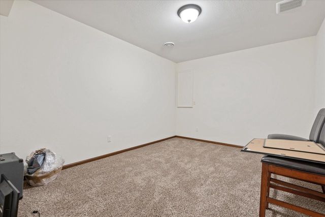 N42W22770 Beacon COURT, Pewaukee, WI 53072