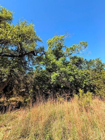 1930 S Rainbow Ranch RD, Wimberley, TX 78676